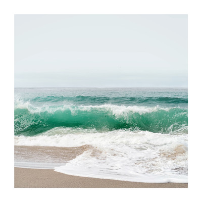 Xurxo Gómez-Chao | De playas y arenas II Xurxo Gómez-Chao | De playas y arenas II