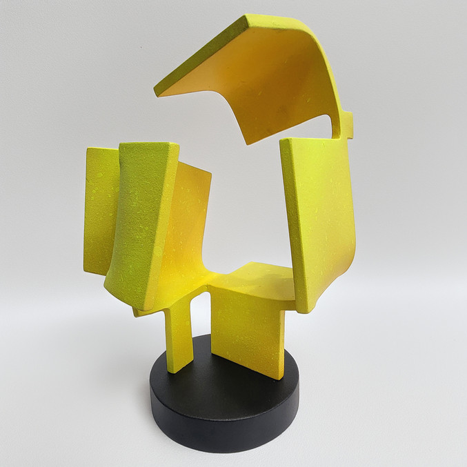 Carlos Albert | Citru