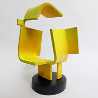 Carlos Albert | Citru