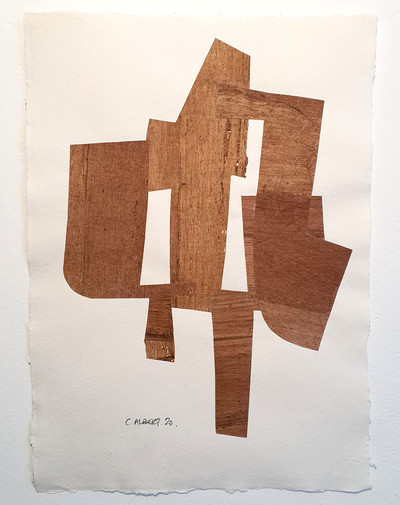 Carlos Albert | Chestnut Carlos Albert | Chestnut