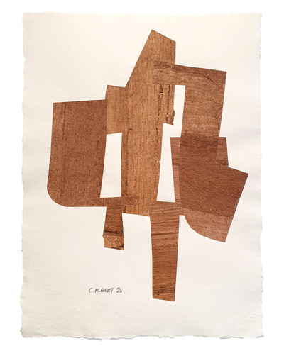 Carlos Albert | Chestnut Carlos Albert | Chestnut