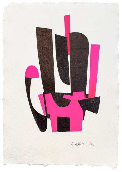 Carlos Albert | Bouquet Carlos Albert | Bouquet