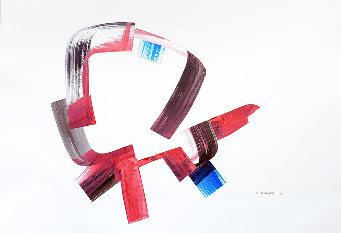 Carlos Albert | Candy Carlos Albert | Candy